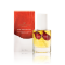 【送linden leave晚霜20ml】Linden Leaves 臻萃玫瑰焕颜修护精华油 35ml 植物A醇紧致焕肤平滑细纹 保质期2029.3